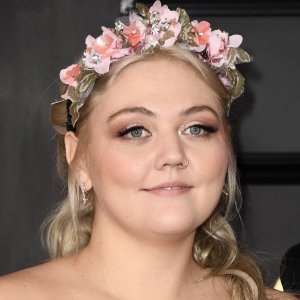 Elle King Reveals Secret Marriage and Split