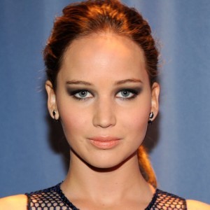How Jennifer Lawrence Dresses in Real Life - ZergNet