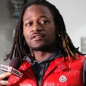 Bengals CB Adam Jones Apologizes to Officers - ZergNet