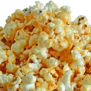 7 Foods That Should Never Cross Your Lips