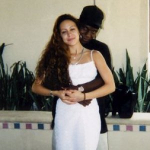 The 10 Most Tragically Dramatic Facts of the Linda Pedroza Case