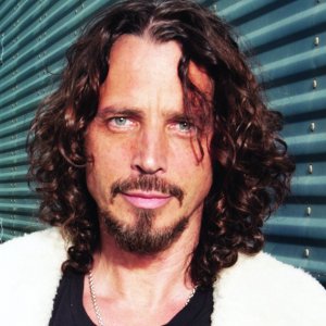Musicians React to Chris Cornell's Sad Death