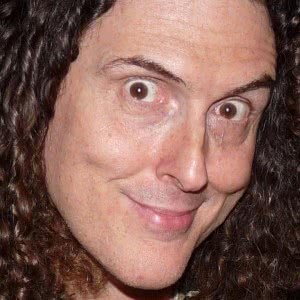 What Die-Hard Fans Don't Even Know About 'Weird Al'