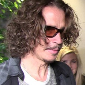 Chris Cornell's Surprising Cause of Death Revealed