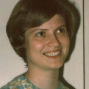 The Story Behind Netflix's True Crime Series 'The Keepers'