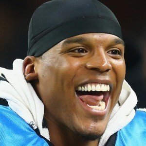 10 Reasons to Love or Hate Cam Newton