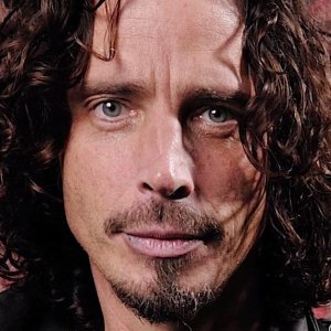 15 Essential Chris Cornell Songs