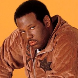 Fat Joe Passes Away: The Hip-Hop Icon Across Brooklyn and the World Griefstruck