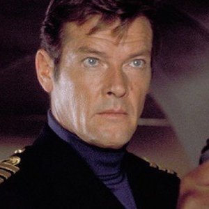 James Bond Actor Roger Moore Dead at 89