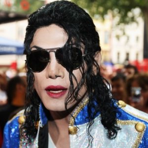 Watch the First Trailer for Lifetime's Michael Jackson Biopic