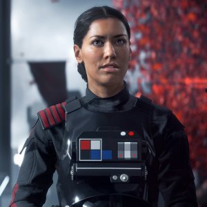 Why 'Star Wars Battlefront 2' Is About an Imperial Soldier