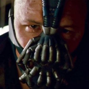 Tom Hardy's Greatest Movie Roles