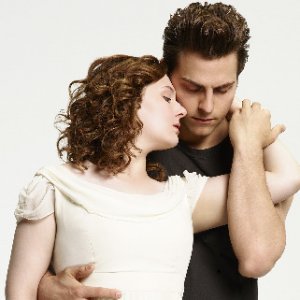 Meet the Cast of the 'Dirty Dancing' Remake