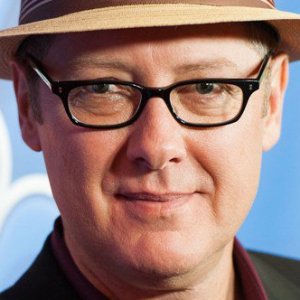 Why You Don't See James Spader in the Movies Anymore - ZergNet