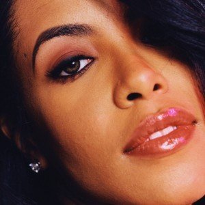 Aaliyah's Last Words to Boyfriend Were of Uncertainty - ZergNet