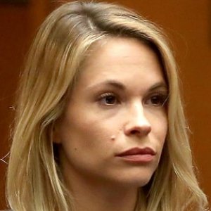 Former Playmate Dani Mathers Sentenced for Body-Shaming Woman - ZergNet