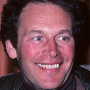 'Dallas' Star Jerry Martin Dies at 75