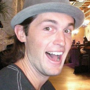 Inside the Tragic Life of 'Bachelorette' Star Michael Nance