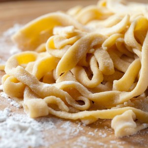 10 Homemade Dishes You Need to Try and Make