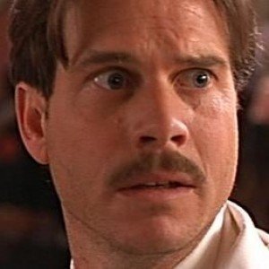 10 Most Memorable Bill Paxton Roles We'll Never Forget - ZergNet