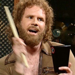 The Most Memorable 'Saturday Night Live' Sketches Ever