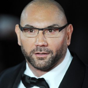 Dave Bautista Is Seriously Angry at LeBron James' Home Vandalism - ZergNet