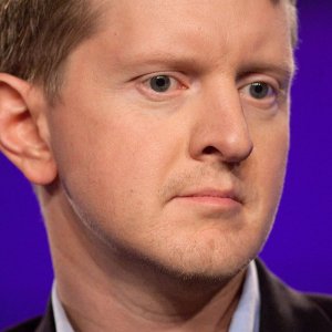 'Jeopardy!' Champion Ken Jennings Mocks Barron Trump - ZergNet