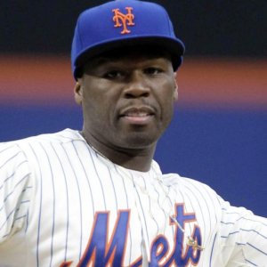 The Worst Celebrity First Pitches to Ever Open a Baseball Game