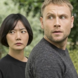 shows similar to sense8