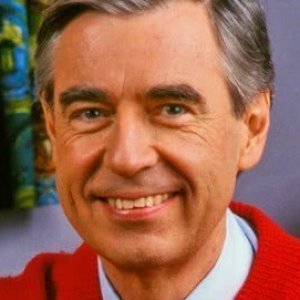 How Mr. Rogers Was Even More Awesome Than We Thought