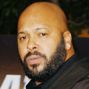 Suge Knight Says Tupac Is Alive And Living On An Island - ZergNet