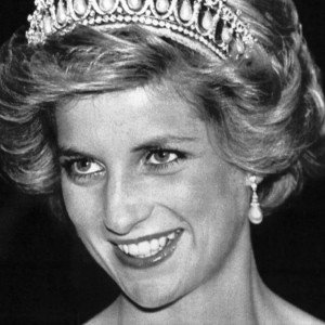 What Princess Diana Really Did on Her Honeymoon