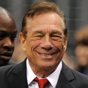 Donald Sterling Finally Responds About His Comments - ZergNet