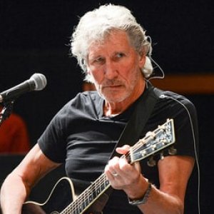 Roger Waters Responds to Thom Yorke Over Israel Controversy