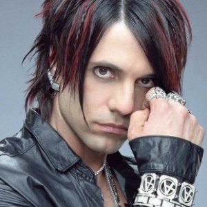 The Secrets Behind Criss Angel's Magic Tricks Explained