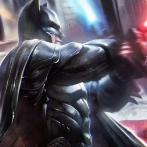 5 Incredible Superhero Fan Films That Are Must Watch