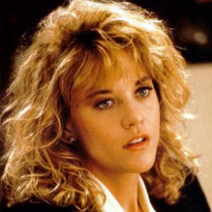 Female Stars of the '80s and '90s Then & Now