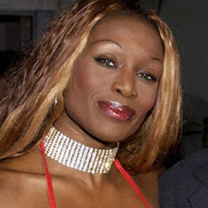 Bill Maher's Ex Coco Johnsen Throws Major Shade at Him