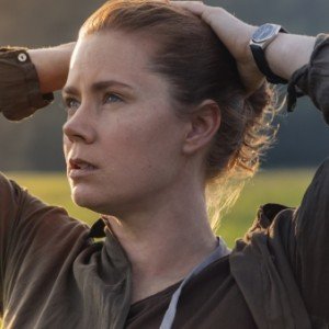 The 'Arrival' Ending Explained