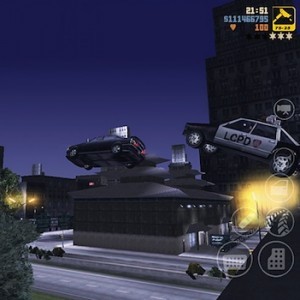 Grand Theft Auto III Price & Release Date Announced
