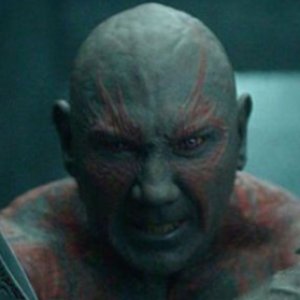 'GOTG' Star Dave Bautista Hilariously Tells Off Homophobes - ZergNet