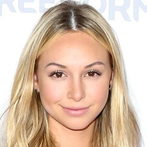 &lsquo;Bachelor in Paradise&rsquo; Season 4 Cast Revealed - ZergNet