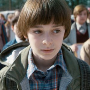 'Stranger Things 'Season 2's 'Dark' Plot Line Revealed