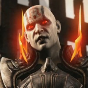 The Most Disgusting Video Game Moments of All Time