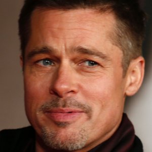 Sketchy Things About Brad Pitt You Never Noticed Before