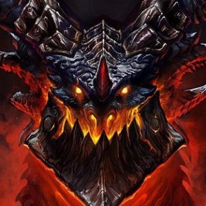 The Most Massive Video Game Bosses Ever