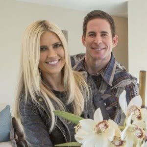 The 15 Best HGTV Shows of All Time Ranked