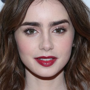Phil Collins Daughter A Comprehensive Look Her Success Secrets - sncw8gs