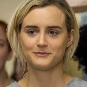 How That Fan-Favorite Flashback in 'OITNB' Came to Be