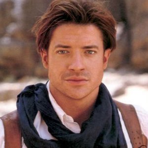 'The Mummy': Why Tom Cruise Couldn't Top Brendan Fraser